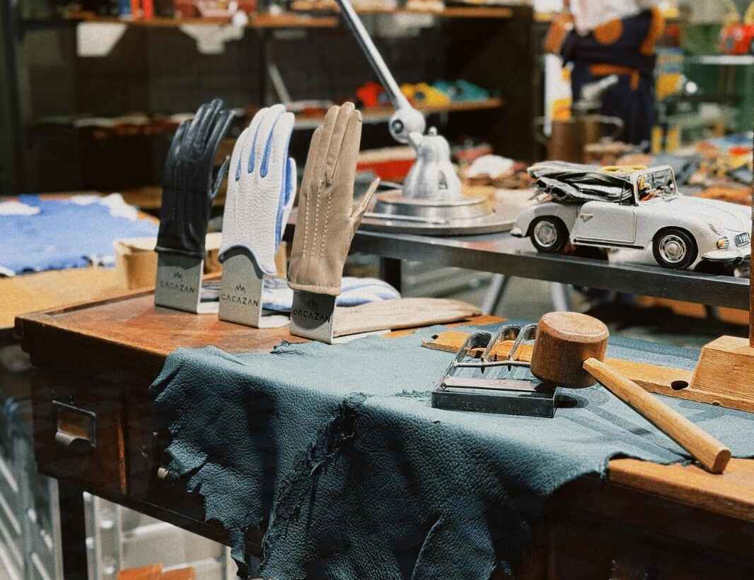 スクリーンショット 2025-10-11 214130.jpg